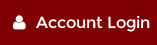 account login