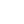 white house icon