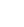 white file icon