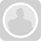 HERO logo