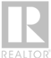 Realtor logo