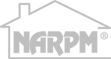 NARPM logo